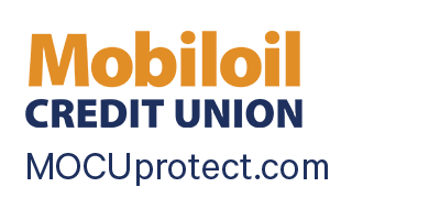 MOCUprotect